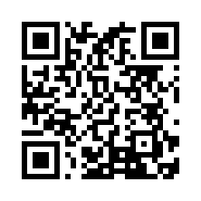 QR Code for 3CjLMYUoULY2yYoC4KAEAhbaB2rskZRVVM
