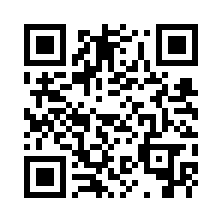 QR Code for 3CjLSX3KvfRGcXGdPLt7eAW1vzHojRG5Q1