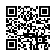 QR Code for 3CjLWpe2WQVmMEfemsvfAHQJ4PcpDtziNz