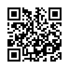 QR Code for 3CjLXn5usmxtbc79DsZ7Rwoke2brSqbF98