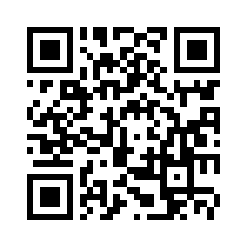 QR Code for 3CjLbXzzbyFdv2uYDkxQfHaDQ8aLWsUPSR