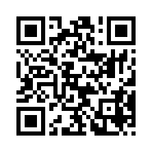 QR Code for 3CjLgTjNPx2dWtXd8iJJxw2V8pXJSb5nyH