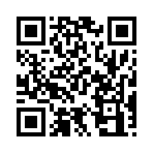 QR Code for 3CjLpfkfBeRFWj8tkwn86ZwxnKGefT7XMj