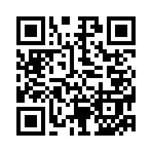 QR Code for 3CjLpzoR98FeZfbVN2EaxMDGtkfdUPcEyY