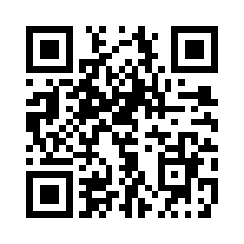 QR Code for 3CjLshrBQcWqAqWRQuBSZVYNWFFtkLvJvo