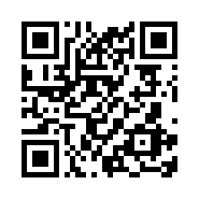 QR Code for 3CjLthKnZFMKgyLUSpB8P27swtUsoPgw3P