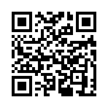 QR Code for 3CjM7S72V5kyUJhndpHT5ky5REcQk6gkZP