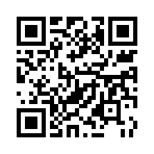 QR Code for 3CjMFzZMv7kg7FNdN99uG8bZSpQ7usDB3h