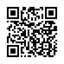 QR Code for 3CjMMNEd1M4F2nPF7PSX1AssCJR4rXwTqN