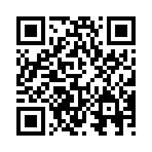 QR Code for 3CjMRTQFdwSHaWSbre8AbJ4UKgMUbimcyW