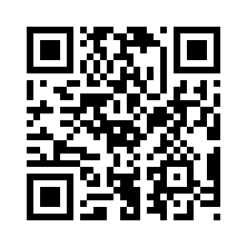 QR Code for 3CjMX3sU2EzogWUQqxHaM469JSGrwdbUoV