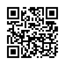 QR Code for 3CjMZSpF38FCvt1ygGnLVUnfcdJSeiwFG9