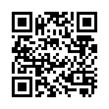 QR Code for 3CjMbC3qacMWrd7ELsHkJMN86TozHN8kb8
