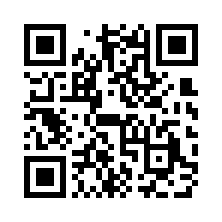 QR Code for 3CjMenPhMLVdeHsrav2Z45vUQwqpfPFbyg