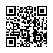 QR Code for 3CjMfbZW2U5g5jQiNvBFKstCmDgnzeFczV