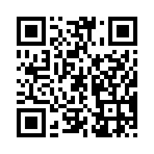 QR Code for 3CjMhYCJWfBH4RTd5seR9gn2kK2ecmiWB1