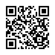 QR Code for 3CjMo2GvVJcSzvkkPukzSRoTdP8aReTLHU