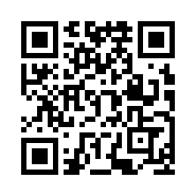 QR Code for 3CjN3jRMYuinWesoePbGDWeDBCzYcKsP3Q