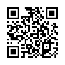 QR Code for 3CjND27b5HB22xV7jsMxbLxRTth7bPHcET