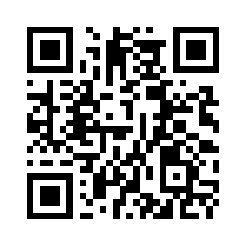 QR Code for 3CjNJdbnd4BTXctq4tEbSFBWxDpXSjmxaY