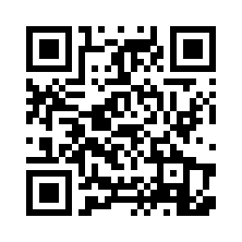 QR Code for 3CjNKtVJPZYVeU7sZc7dMuZpXhHpXoSg55