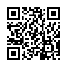 QR Code for 3CjNiU6VMDcZEdAm1DdSvWtFjqoES8HRWe