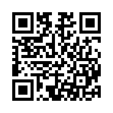 QR Code for 3CjNixwv7v49puMoJLGNLkRF1ANDhChA9H