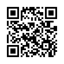 QR Code for 3CjP3Bmep7yeBwRpha3SrxL6Vk4nnM2uGh