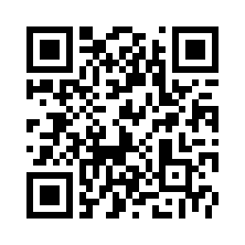 QR Code for 3CjP4h4dcuJput15WisNSyPd7ahAS23Qjf