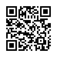 QR Code for 3CjP7EAR5zJtmDsCupQHtrNfFhvvEXmqoJ