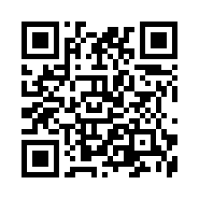 QR Code for 3CjPEeTExd4aG4jQLSteZjvheeKktNLVVm