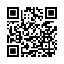 QR Code for 3CjPKGh3QCGFkrEEXPGPfimNW8NdW13ife