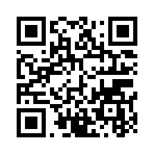 QR Code for 3CjPLrymSxVoDvsXhbPi6Qxzm3B1L3EE6R
