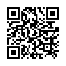 QR Code for 3CjPNmxnjPJdYkiqDJSg2JHUgBVEQAMd1W