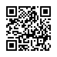 QR Code for 3CjPPRoLPAA88swf5FvW8cL5NXZvJSY7WA