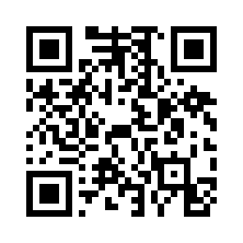 QR Code for 3CjPToGwCv2LXcitukYCeinG2uPKdrhvhf