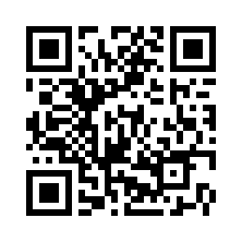 QR Code for 3CjPXMVcaZC3xN26AzpEdXyf6bhj3X2xvm