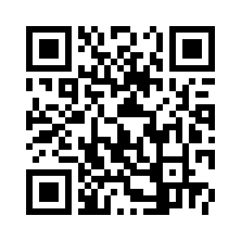 QR Code for 3CjPgX3tgLMZ3jtyh9JsUv6AnpntGrgYks