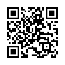 QR Code for 3CjPivTEVcUJSJ8hgDWNbhMUh4ZBVER3LX