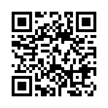 QR Code for 3CjPjmeEC8aRL1tC4q8wcxfAhLTa16AWBf