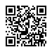 QR Code for 3CjPoNMvsaT6upeUnfiPVD3k2L4K4ZKBnq