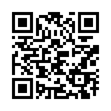 QR Code for 3CjPoh7HUyV6Verp4nAQkrt7gKeav3X4QL