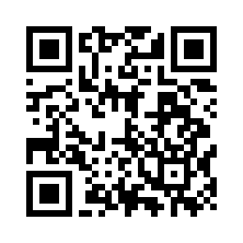 QR Code for 3CjPs6a9Xr4HkrRsTG3mTogM7edzRChDbG