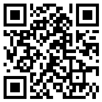 QR Code for 3CjPtDbSjaSHxmDwoyiTofP2e4mUbb5Yz2