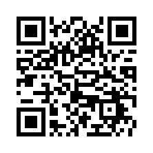 QR Code for 3CjPwBU1oiUpF5hGZFSgZXSuaPEnmBpVZo