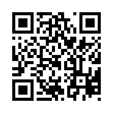 QR Code for 3CjPxRhLyc7TgBgctDGKaF86YWHT3hq91K