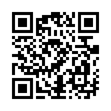 QR Code for 3CjPyEPcRpXdVLZ3FjTJRkXepnttwqUHVY