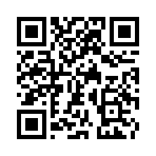 QR Code for 3CjQDCqU9PygLGTcPyrbFnn3Q73RA518Nn
