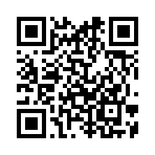QR Code for 3CjQEVf4rPU5Ua6WouEXurAcnWEHicN2jQ