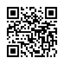 QR Code for 3CjQJZyi3sbVa41ufiT5NQ3JcVpSWReyVa